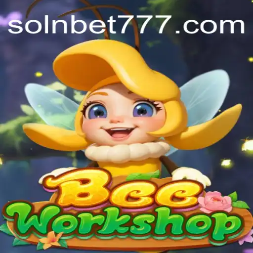 Descubra o Fascinante Mundo de BeeWorkshop: Uma Nova Experiência de Jogo
