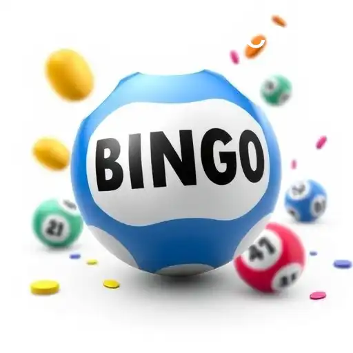 Bingo online