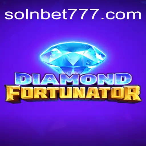 Uma Jornada através do Mundo de DiamondFort: Descubra as Aventuras com SOLNBET