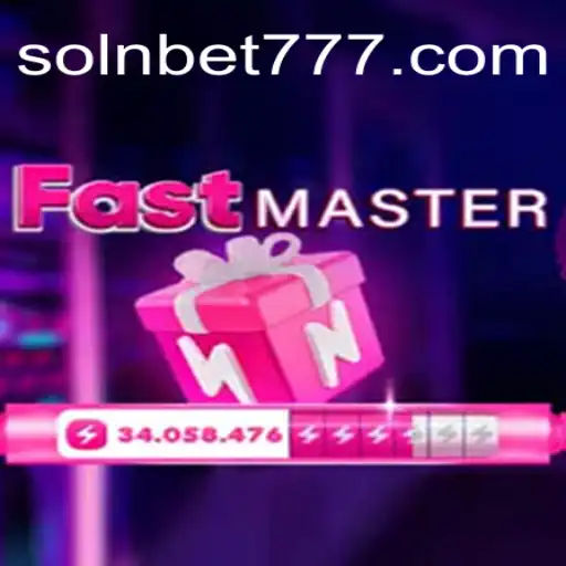 Descubra FastMaster: O Jogo de Estratégia que Revoluciona o Mercado