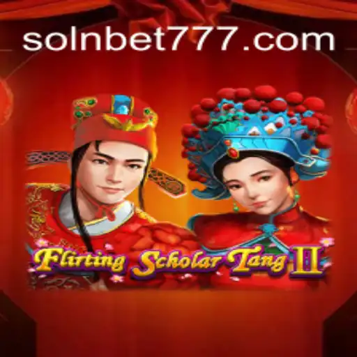 Explorando o Mundo de Flirting Scholar Tang II: Uma Jornada Através das Regras e Características do Jogo