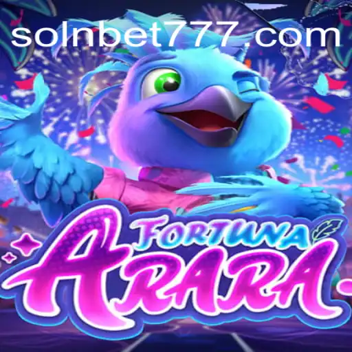 As Aventuras de FortunaArara: Mergulhando nas Regras e Emoções do Jogo