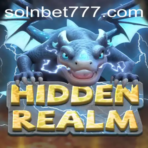 Descubra o Enigmático Mundo de HiddenRealm: Uma Aventura Cativante