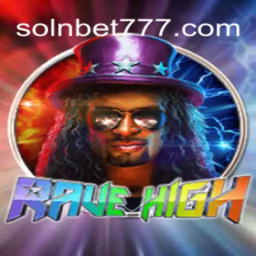 Mergulhe no Mundo de RaveHigh: Desvendando as Regras e Aventuras de SOLNBET