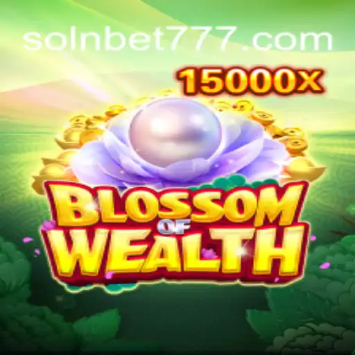Explorando o Mundo de BlossomofWealth: Um Guia Completo para o Novo Jogo Sensação