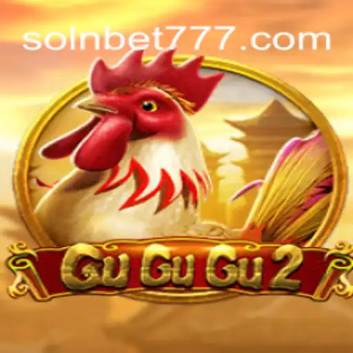 Descubra o Fascinante Mundo de GuGuGu2
