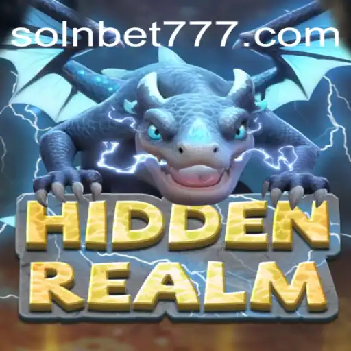 Descubra o Enigmático Mundo de HiddenRealm: Uma Aventura Cativante