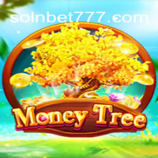 Dinâmica e Regras do Jogo MoneyTree com SolnBet