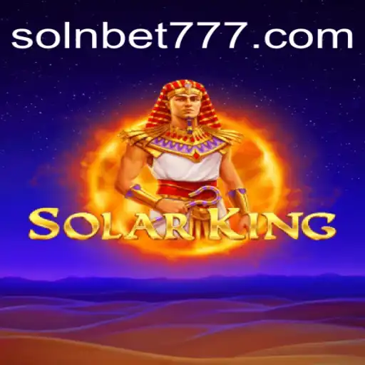Explorando SolarKing: Um Guia Completo para Entusiastas e Novatos
