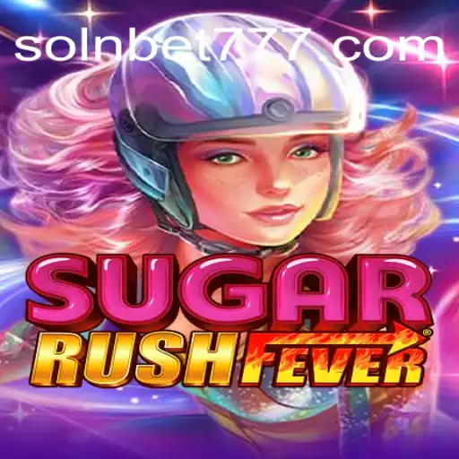 Explorando SugarRushFever: Um Novo Fenômeno no Mundo dos Jogos