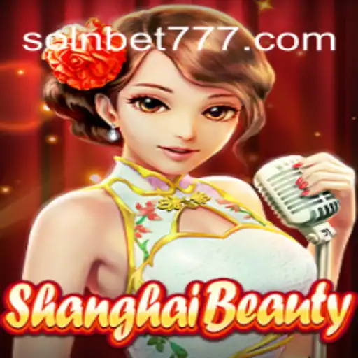 Jogo ShanghaiBeauty: Uma Nova Experiência de Entretenimento
