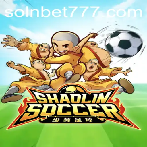 Descubra o Fascinante Mundo de ShaolinSoccer: Onde Artes Marciais Encontram Futebol