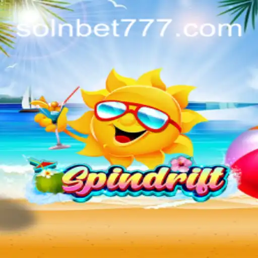 Entendendo o Jogo de Aventura Spindrift: O Universo Imersivo de SOLNBET