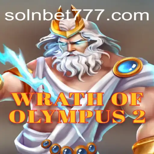 Wrath of Olympus 2: Mergulhe na Mitologia e na Aventura